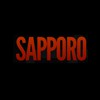 Sapporo Steak House Indianapolis