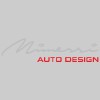 Mimessi Auto Design