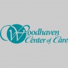 Woodhaven Nursing Home