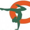 Casper Gymnastics Center