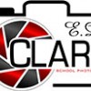 E D Clark School Photography