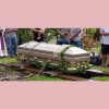 Sameday Caskets