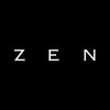 Zen Windows Des Moines