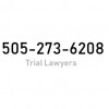 Davis Kelin Law Firm