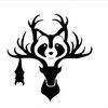 Warden Wildlife Control