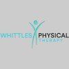 Whittles Physical Therapy