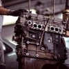 Tri-State U-Wrench & Save Auto Parts