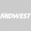 Midwest Fastener