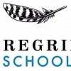 Peregrine School