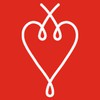 Sprouted Heart Acupuncture & Wellness