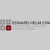 Edward Helm CPA