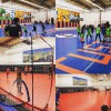 Just Soccer Futsal Center