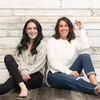 Reveal Skin & Beauty Spa