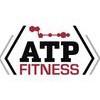 ATP Fitness