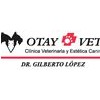 Otay Vet Veterinary Clinic