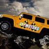 11th Street Motors
