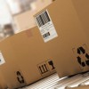 Katzke Packaging