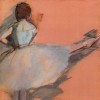 Belletete Ballet Studio