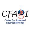 Center For Advanced GI