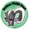 Southern Wildlife Rehab