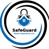 Safeguard Home Inspections