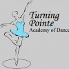 Turning Point Academy Of Dance