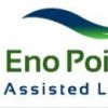 Eno Pointe Assisted Living