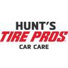 Hunts Tire Pros & Car Care