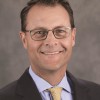Scott Stevens