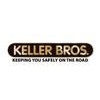Keller Bros. Auto Repair