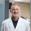 Robert H Thornton, DMD
