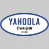Yahoola Creek Grill