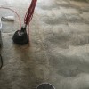 The Carpet Junction