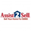 Assist2Sell