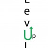 Levul Up Tutoring Services