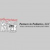 Partners In Pediatrics