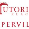 Elite Tutoring Place
