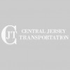 Airport Car Service