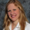 Julia Ross Professional Tutoring