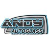 Andy Auto Glass