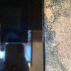American Appliance Service