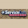 Service Cuts Barbershop
