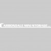 Carbondale Mini-Storage