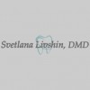Yarmush Deborah Dentist