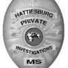 Hattiesburg Private Investigations