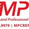 Mpc