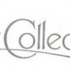 Savvy Collector