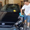 PA Dent Repair