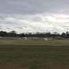 Lit'l Links Golf Club