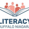 Literacy NY Buffalo-Niagara